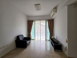 Stillz Residence (D15), Apartment #578499001